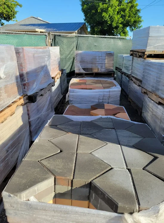 480695815_610678521818320_1330230487714652501_n