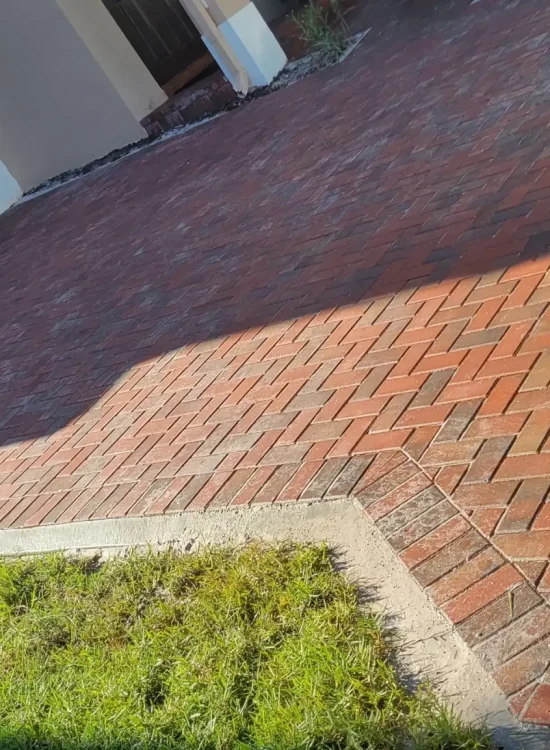 526919438_734296429456528_4268674840396717708_n