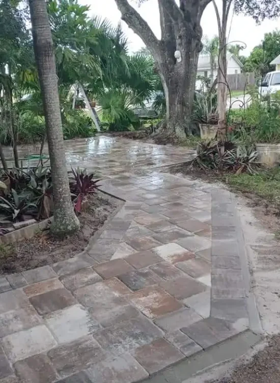 imgi_22_perez-pavers-13