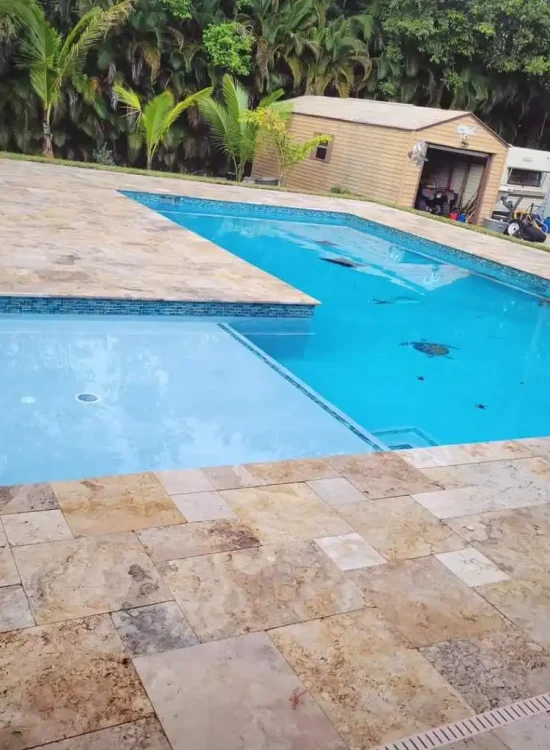 imgi_9_perez-pavers-15